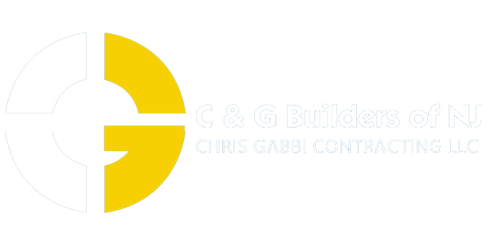 C G Builders
